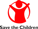 save the children