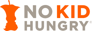 no kid hungry