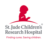 st jude children's research hospital - finding cure, saving children